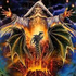 Avatar for Ahervay