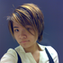 Avatar di aznfreak87