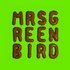 Avatar for Mrs Greenbird
