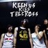 Аватар для Keen Us Kiss The Cross