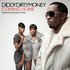 Avatar för Diddy ft. Dirty Money & Skylar Grey