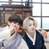 Avatar for Jeonsarahyung