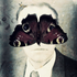 Avatar for EchoesOfYul
