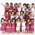 ハロプロエッグ選抜 のアバター