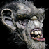 Avatar for BadTroll666