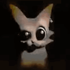 Le_tea_drinker için avatar