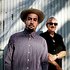 Avatar de Ben Harper & Charlie Musselwhite