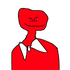 Avatar de Flash_sword