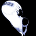 Avatar di f3yrizz