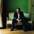 Joseph Calleja 的头像
