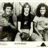 Avatar für The Alpha Band