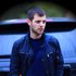 Avatar for Mike Skinner