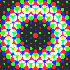 Avatar for red-green-blue