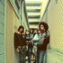 Awatar dla SycAmour