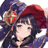 Avatar für KagiSame