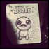 Awatar dla The Binding of Isaac