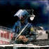 Avatar di ARP1999