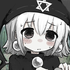 Avatar for Ape_Escape