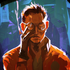 Avatar for localdummy218
