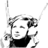 Avatar für DrBorwarek