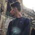 Avatar de Flenn
