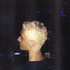 Avatar de nycolas_felipe