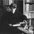 Ferruccio Busoni 的头像
