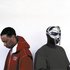 Avatar di Madvillain