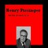 Avatar for Henry Pissinger