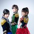 仮面ライダーGIRLS のアバター