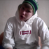 Avatar di Chrisjkee