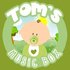 Tom's Music Box のアバター