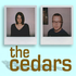 Avatar for wearethecedars