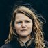 Avatar für Kate Tempest
