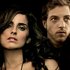 James Morrison feat. Nelly Furtado için avatar