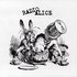 Radio Alice 的头像