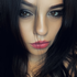 Avatar de Catharts