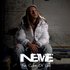 Аватар для NEME