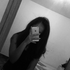 Awatar dla xstevanin