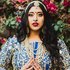 Avatar für Raja Kumari