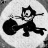 Avatar for meanstreets1973