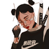 Avatar for firearcher4
