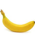 Bananaguy360 さんのアバター