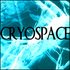 Avatar for Cryospace