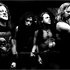 Avatar för Metallica - Full Arshive Bia2Seda.com