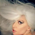 Avatar for TeamLadyGaga