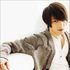 Avatar de JEJUNG from TOHOSHINKI
