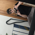 Avatar for Pastaman5407