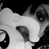 Avatar for corpsediary