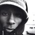 Avatar for Mos Def